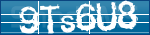 SmodCode